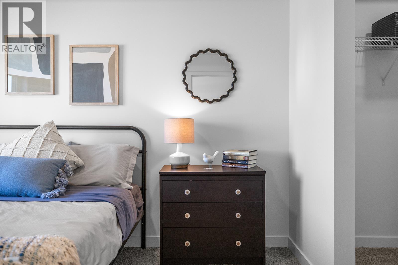 1111 Frost Road Unit# 408