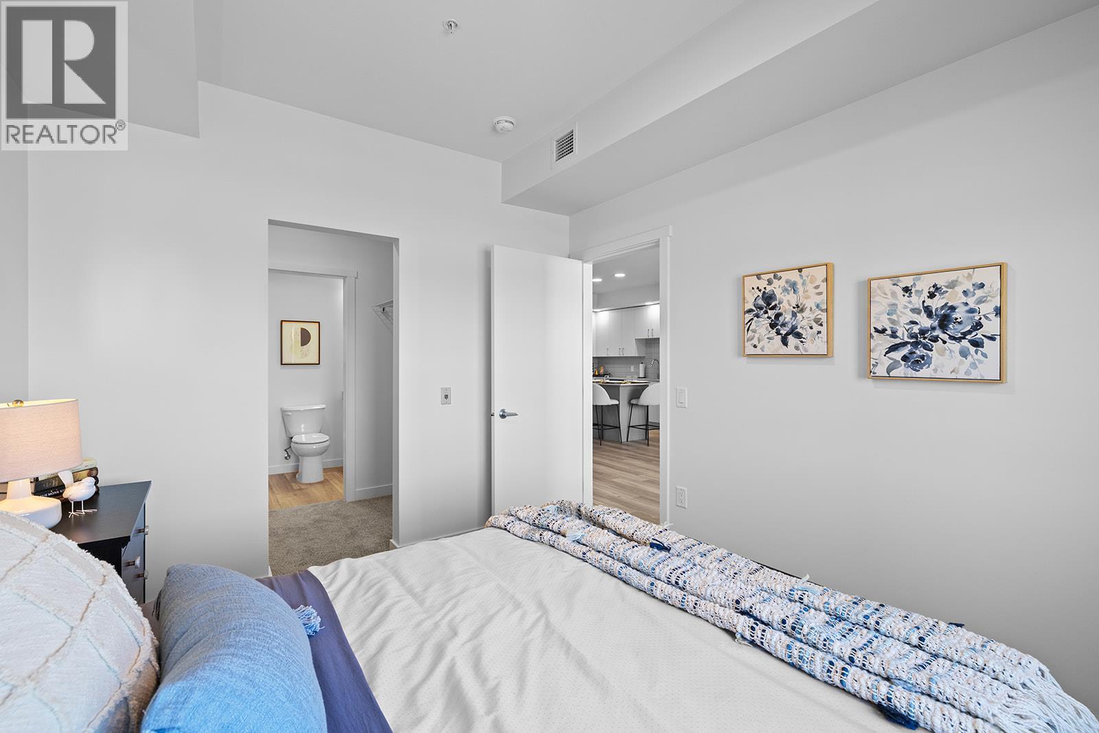 1111 Frost Road Unit# 408