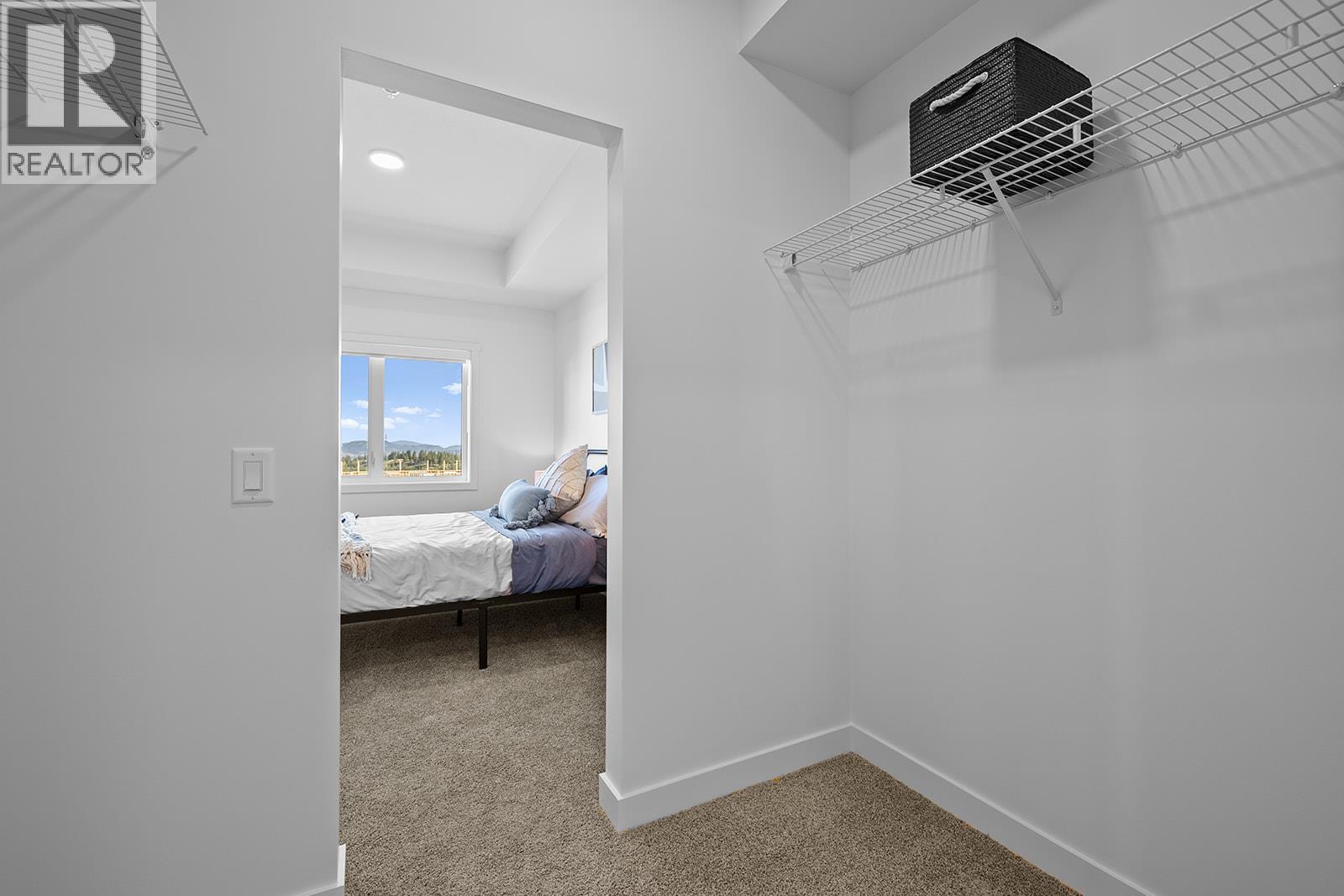 1111 Frost Road Unit# 408
