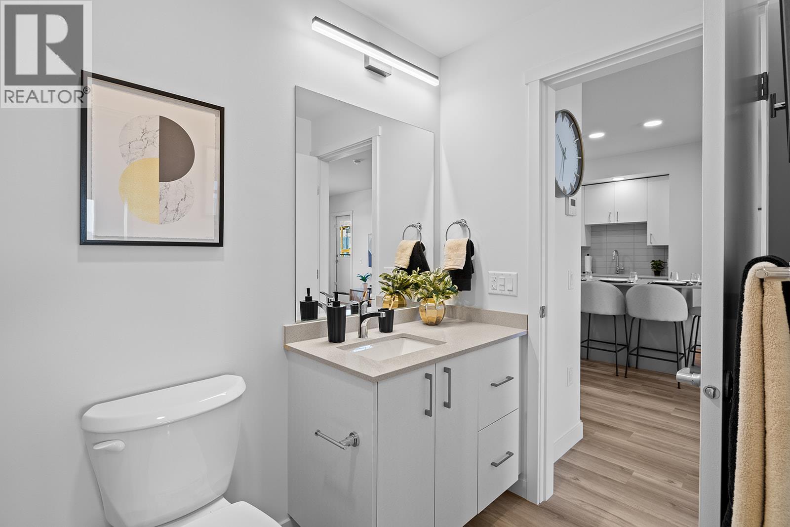 1111 Frost Road Unit# 408