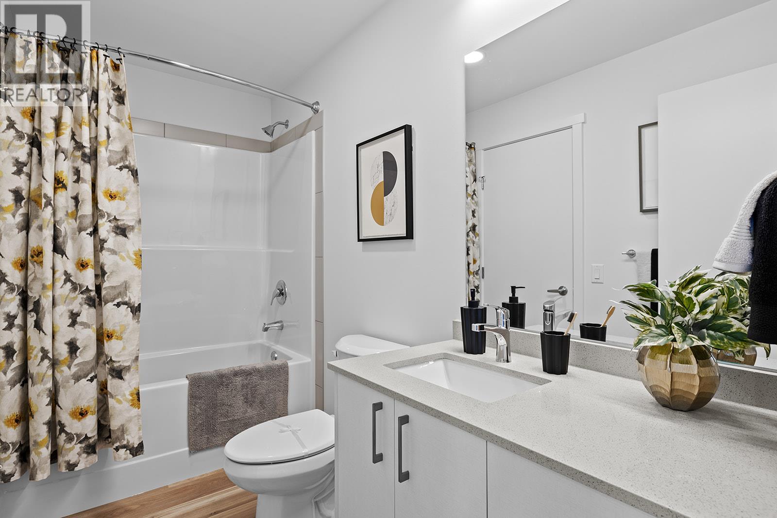 1111 Frost Road Unit# 408