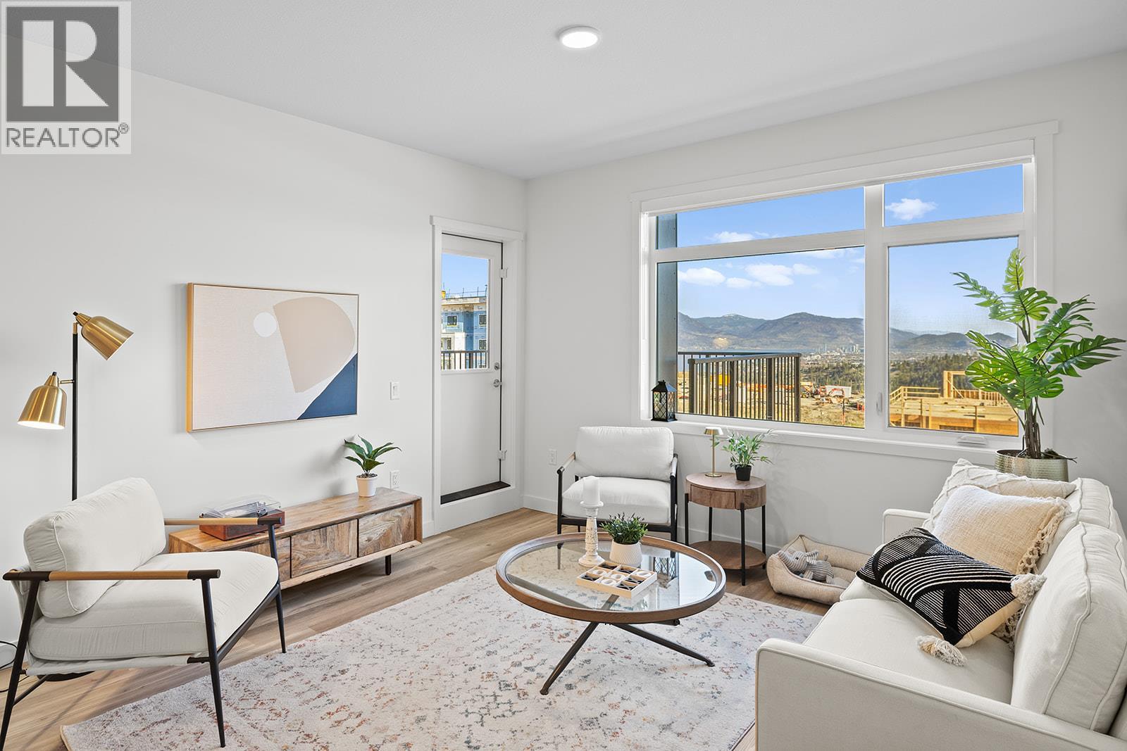 1111 Frost Road Unit# 408