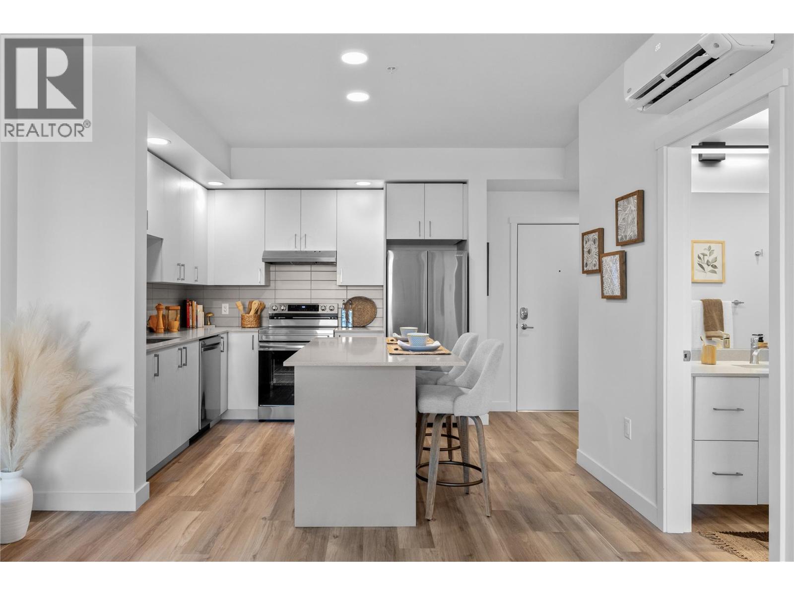 1111 Frost Road Unit# 403