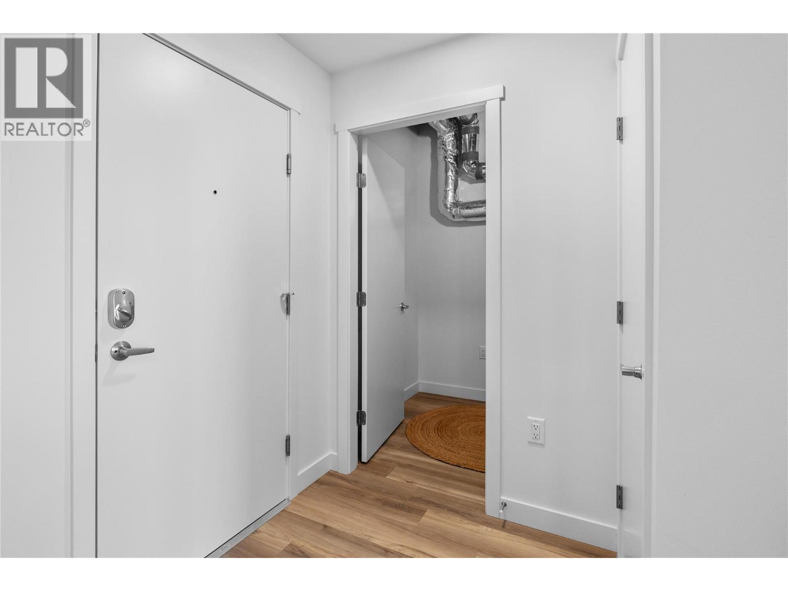 1111 Frost Road Unit# 403