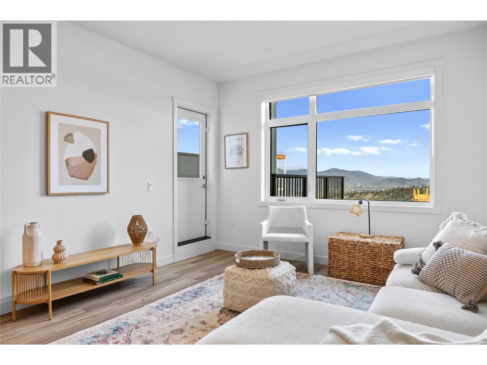 1111 Frost Road Unit# 403