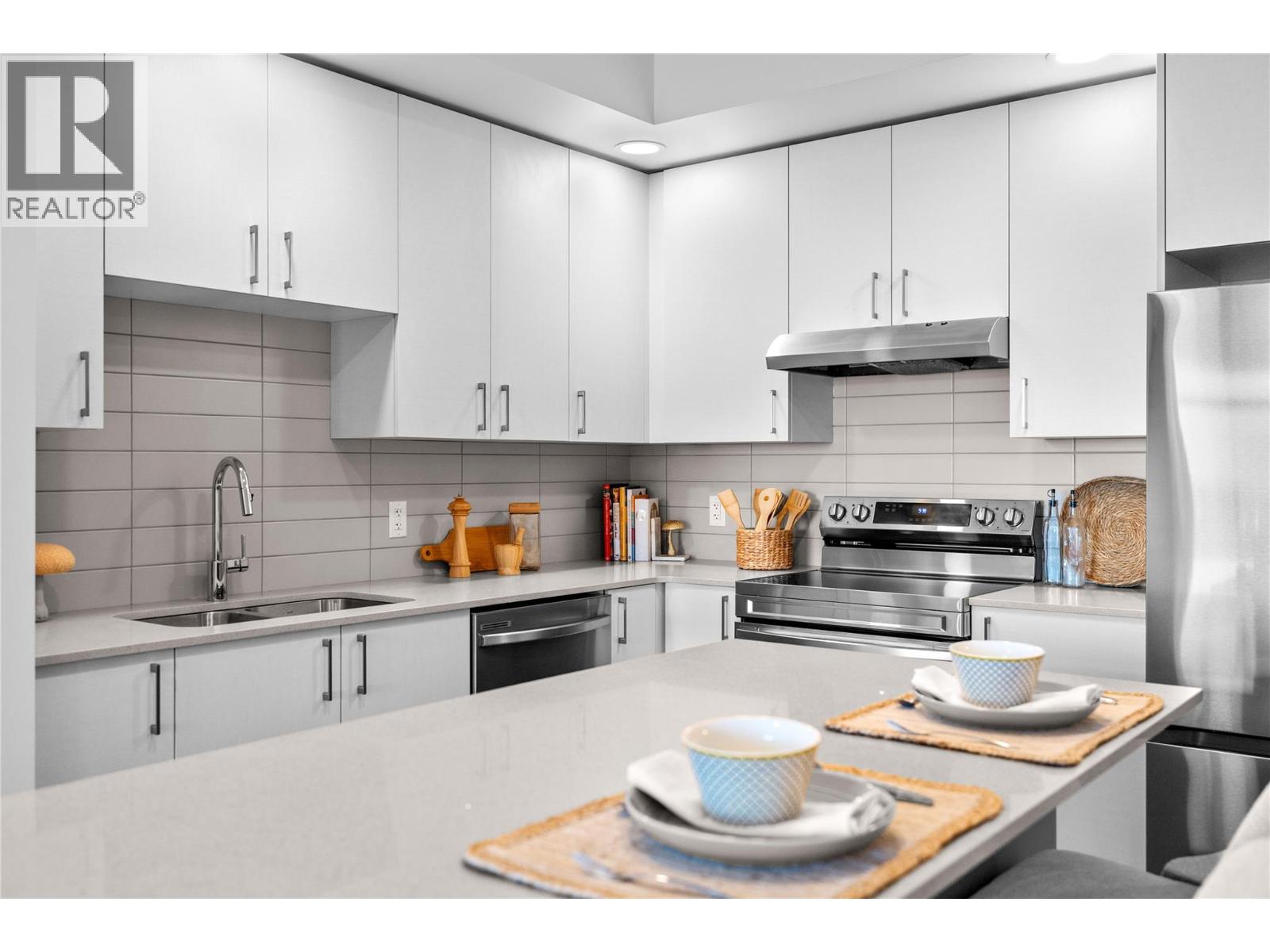 1111 Frost Road Unit# 403