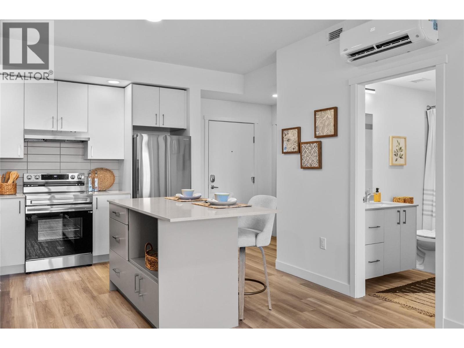 1111 Frost Road Unit# 403