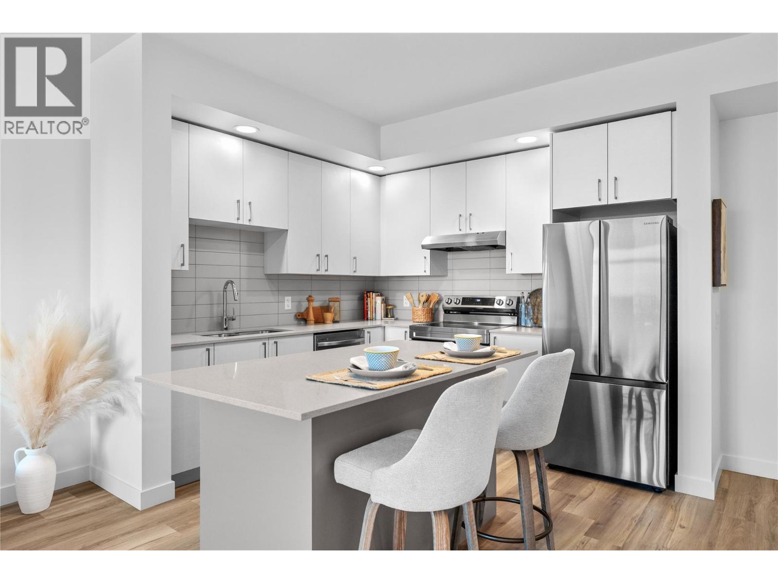 1111 Frost Road Unit# 403