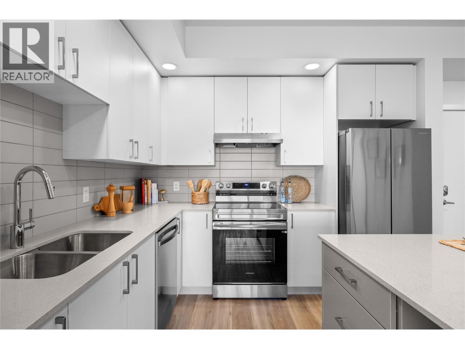1111 Frost Road Unit# 403