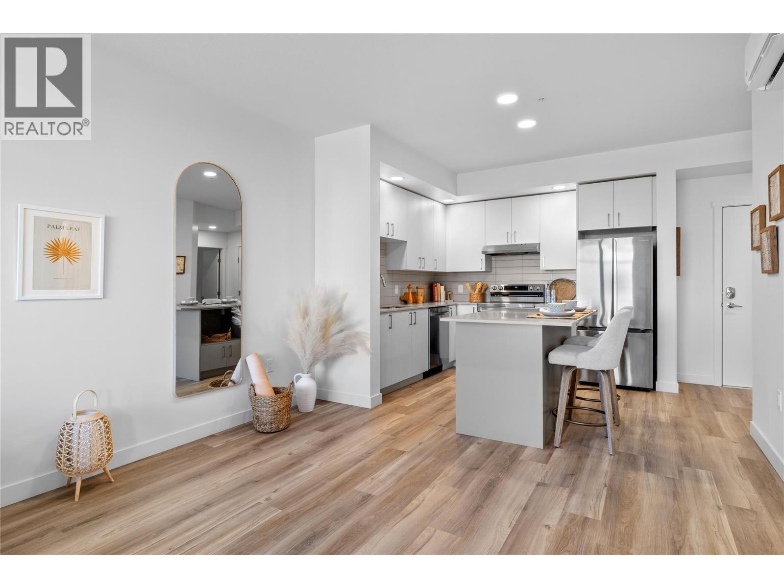 1111 Frost Road Unit# 403