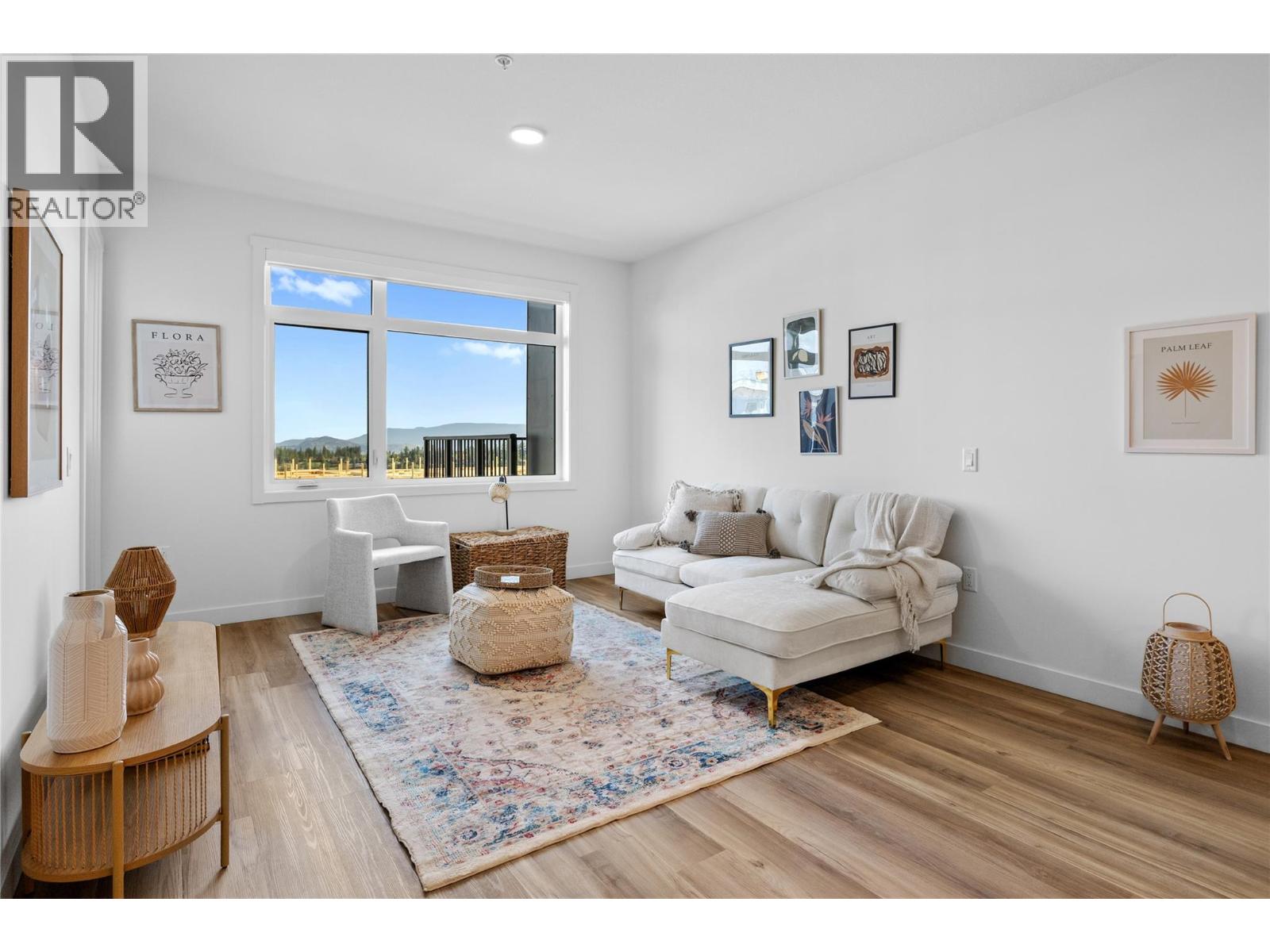 1111 Frost Road Unit# 403