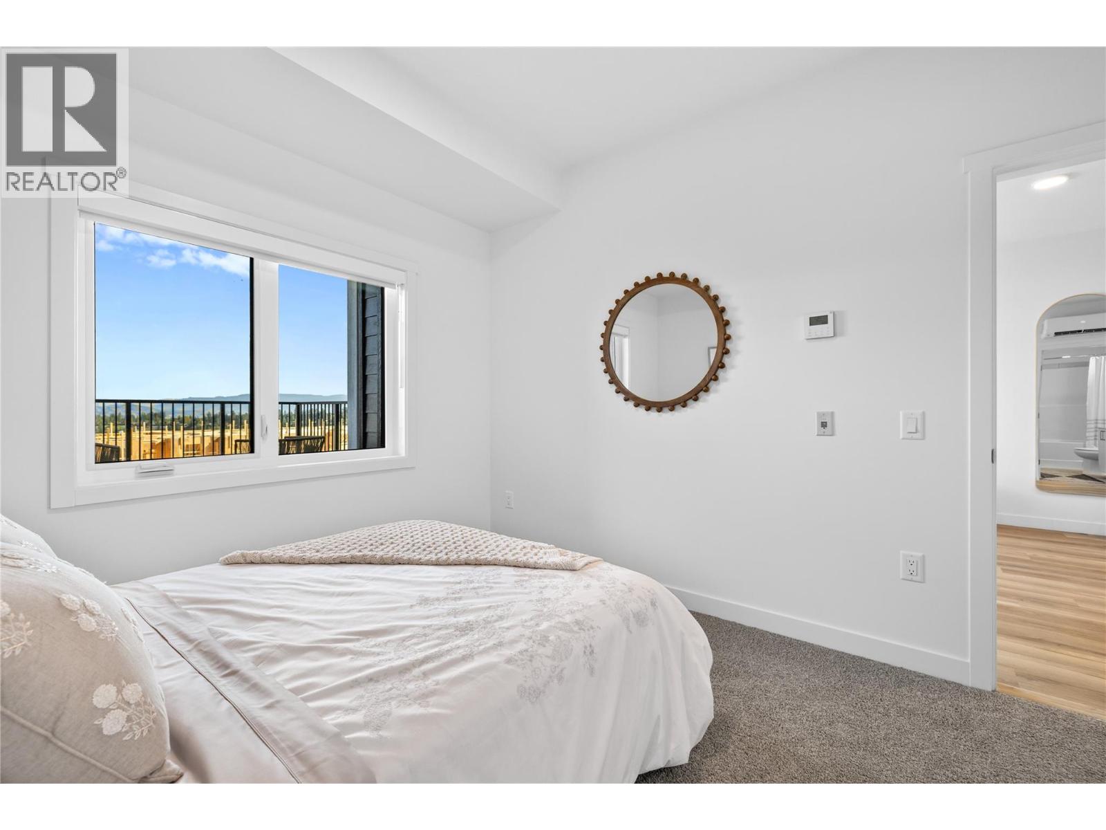 1111 Frost Road Unit# 403