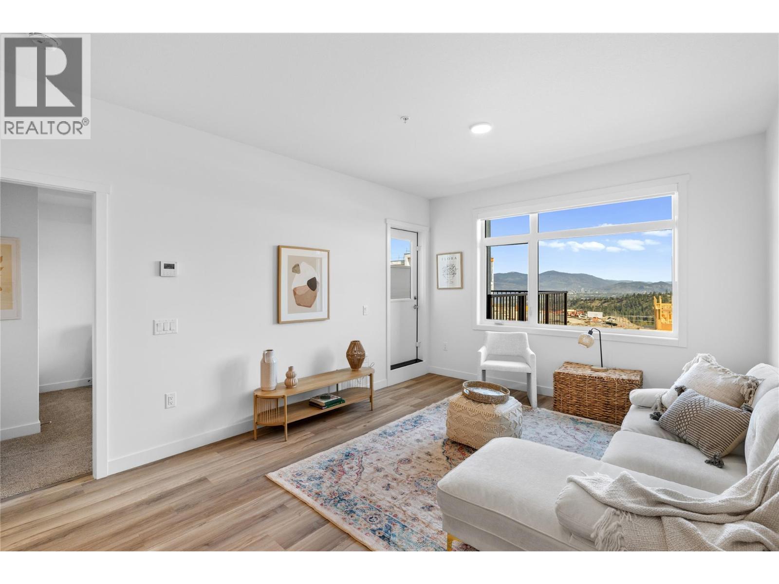 1111 Frost Road Unit# 403