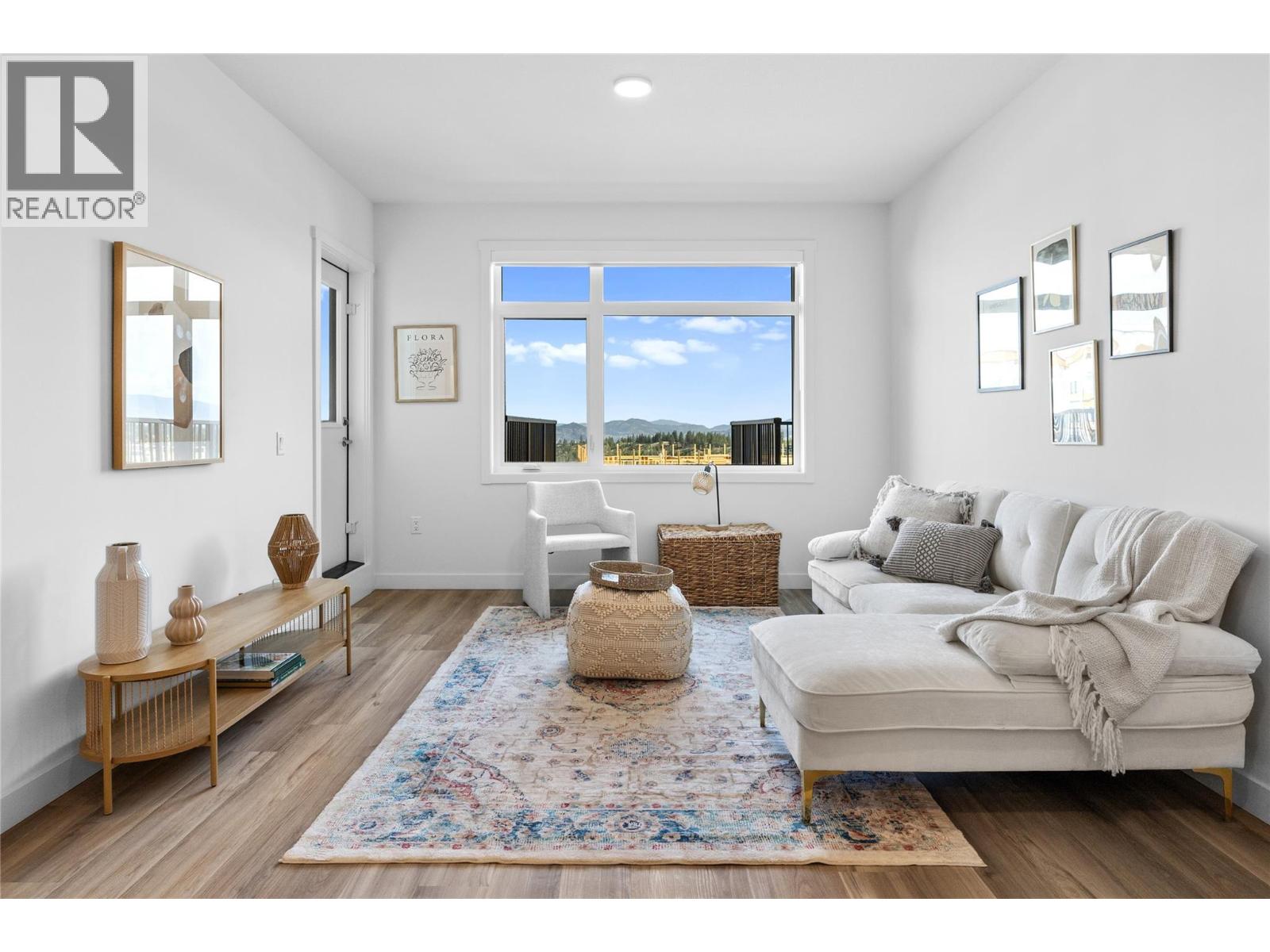 1111 Frost Road Unit# 403