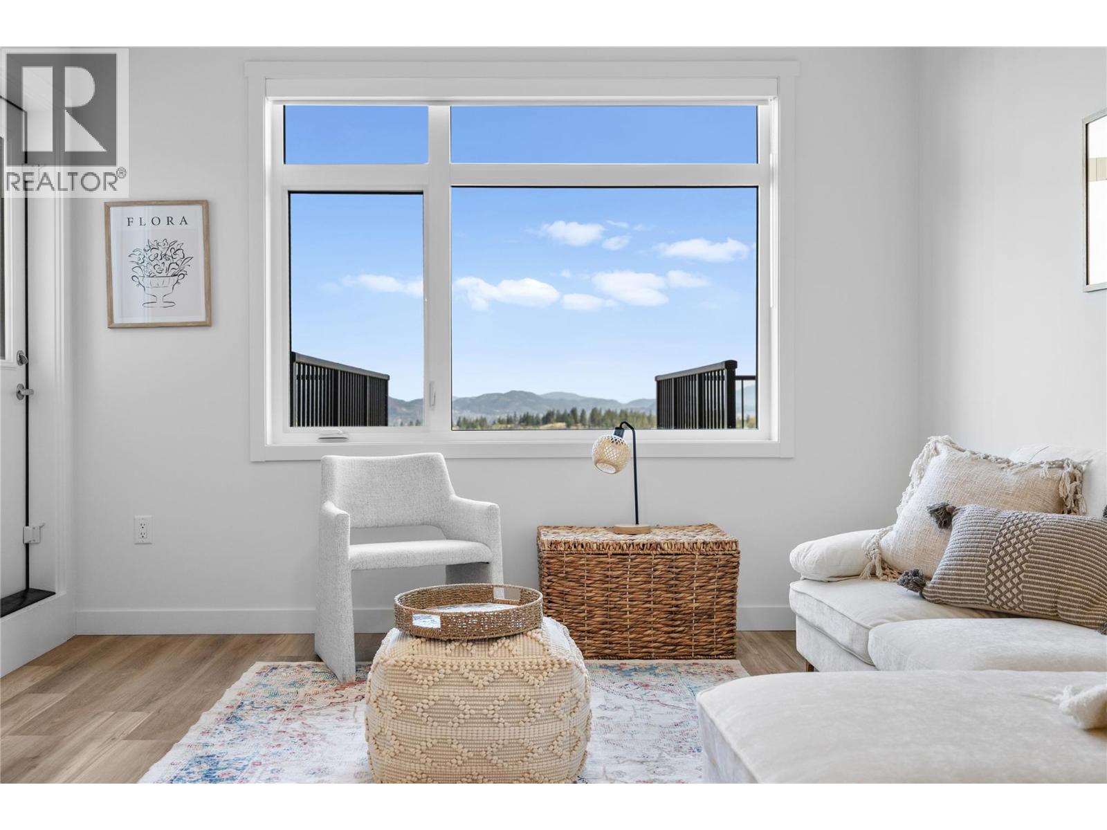 1111 Frost Road Unit# 403