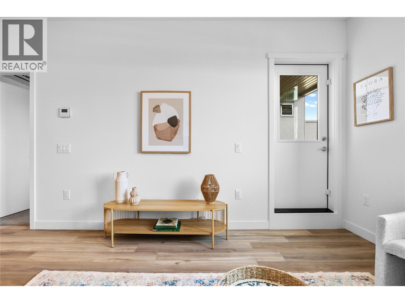 1111 Frost Road Unit# 403