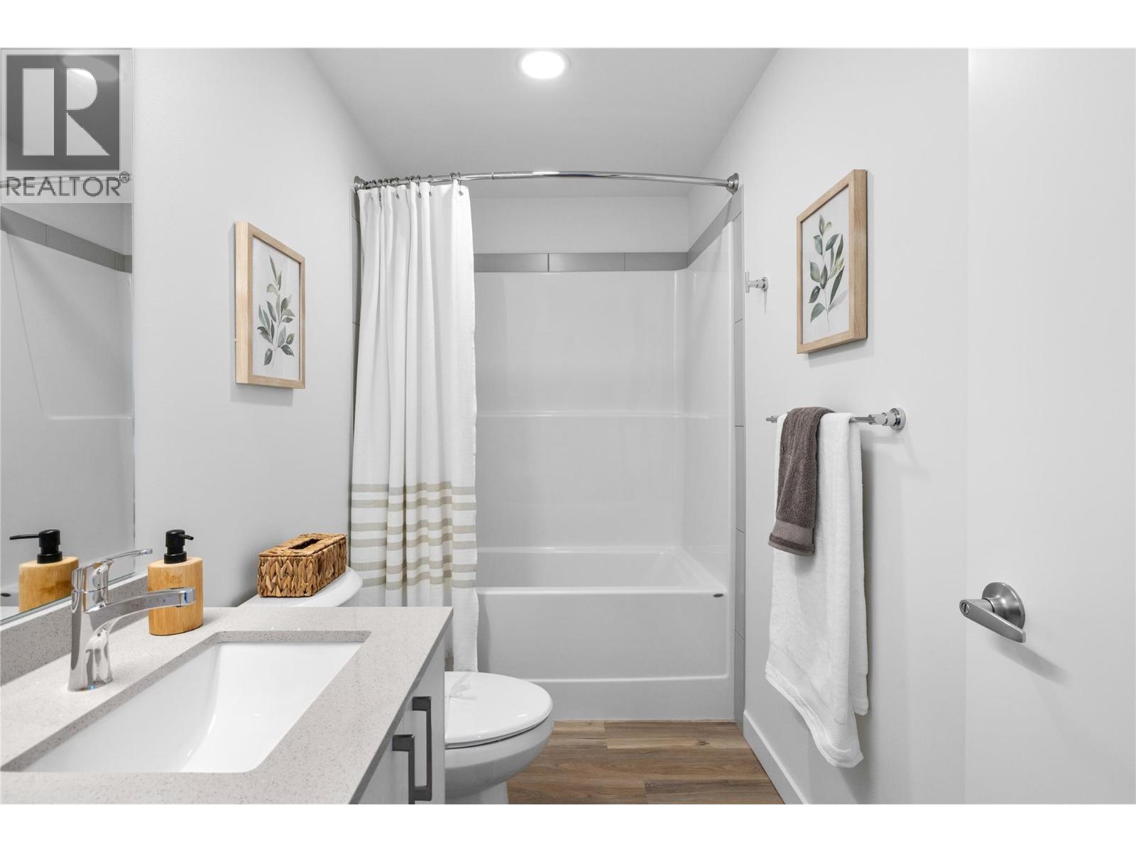1111 Frost Road Unit# 403