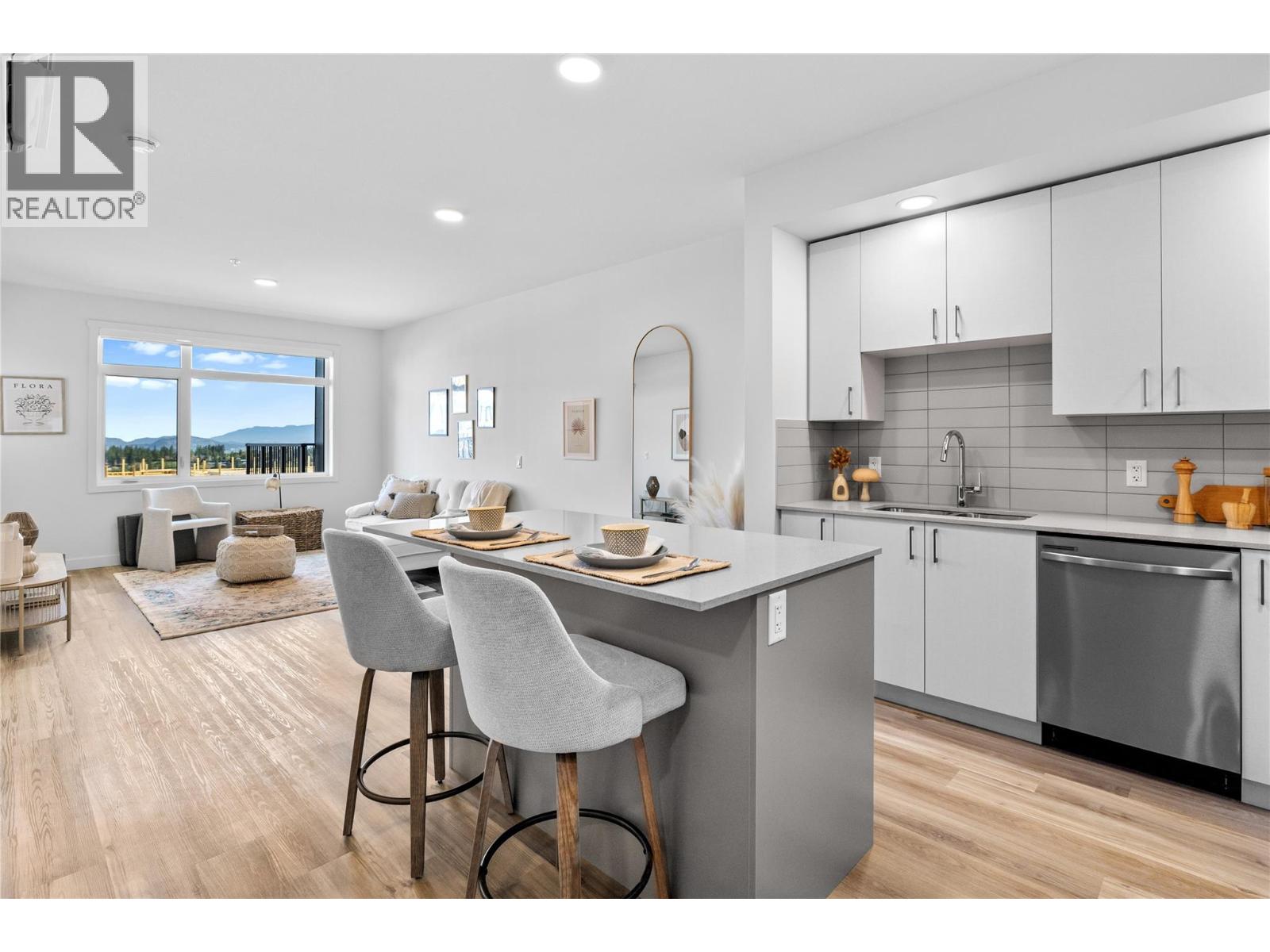 1111 Frost Road Unit# 403