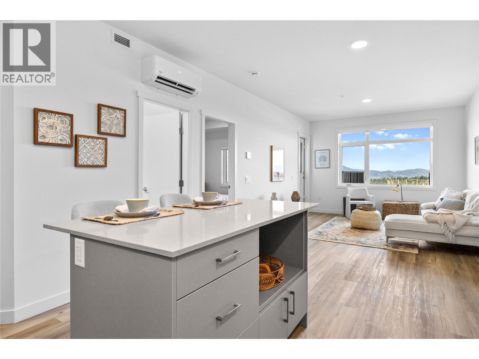 1111 Frost Road Unit# 403