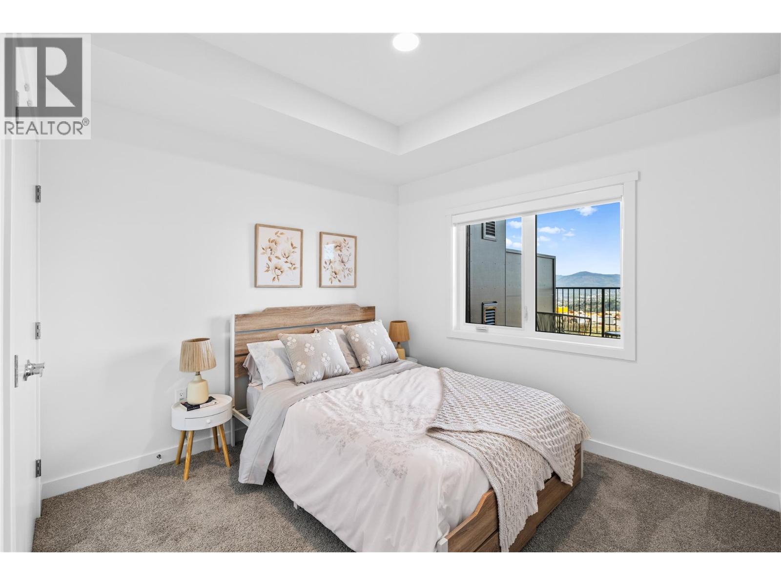 1111 Frost Road Unit# 403