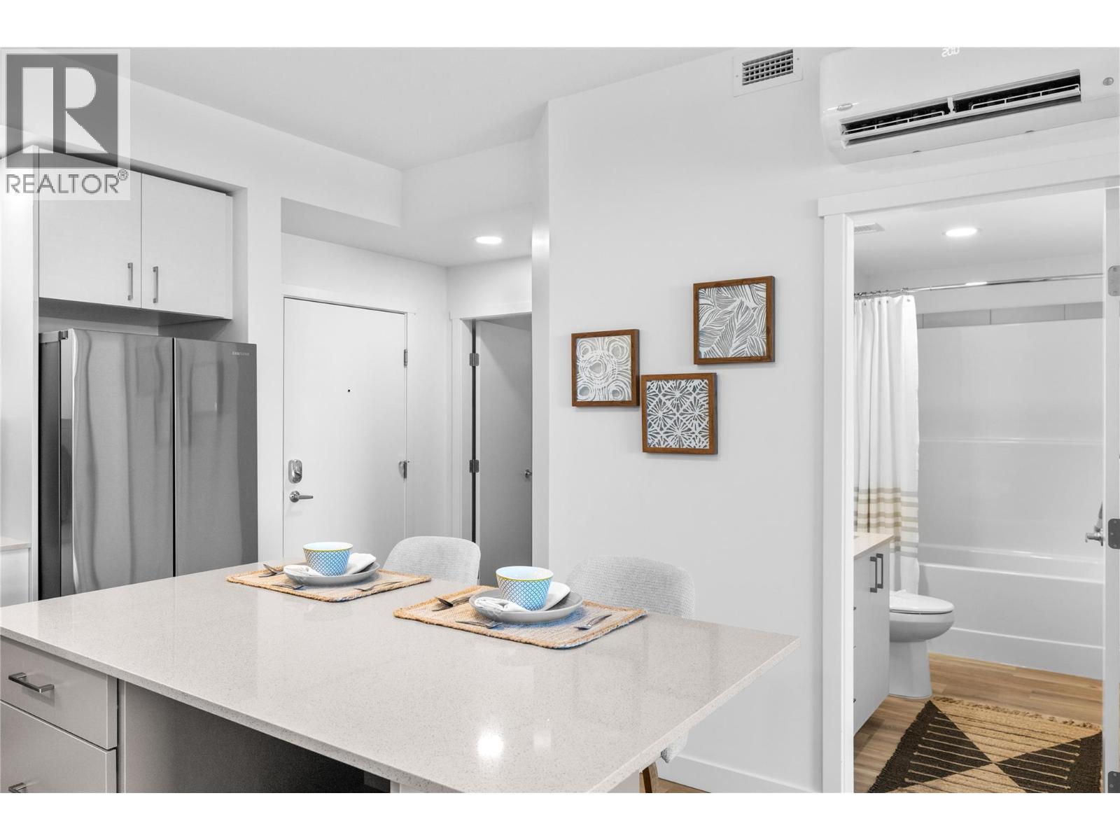 1111 Frost Road Unit# 403