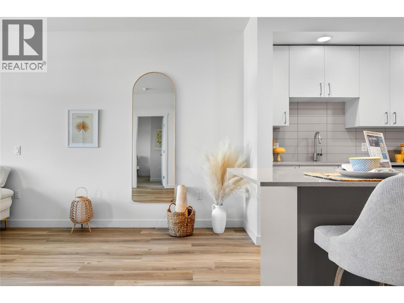 1111 Frost Road Unit# 403