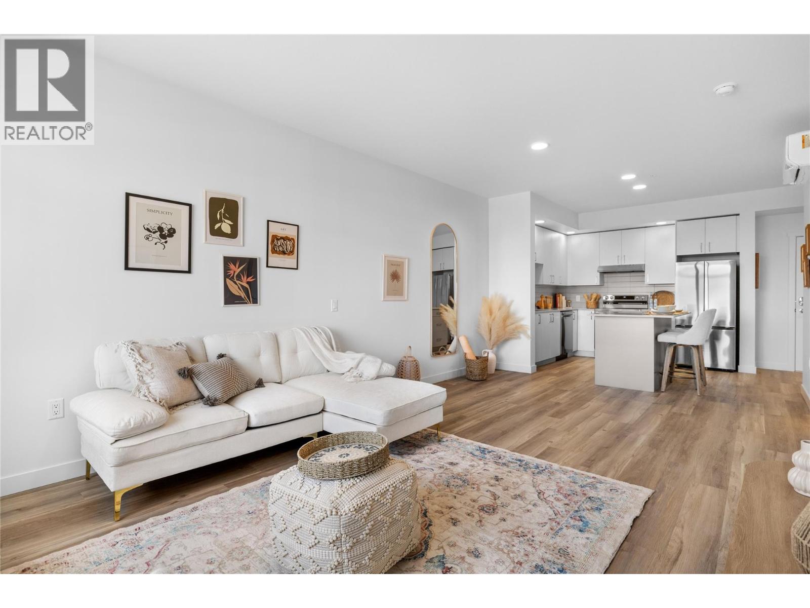 1111 Frost Road Unit# 403