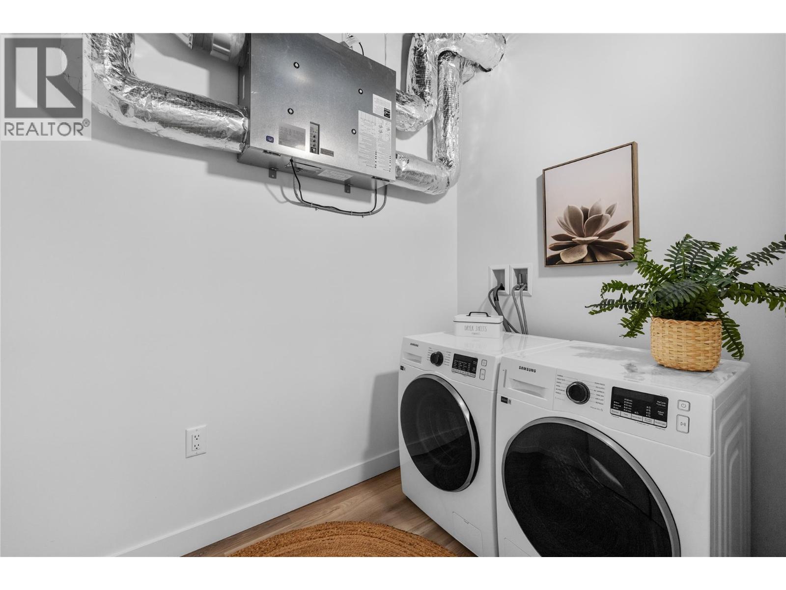1111 Frost Road Unit# 403