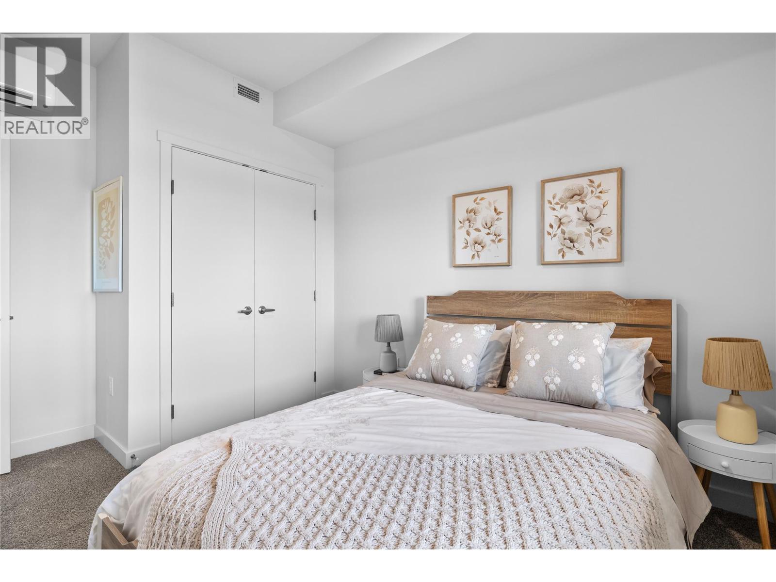 1111 Frost Road Unit# 403