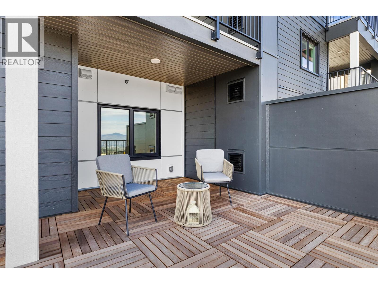 1111 Frost Road Unit# 403