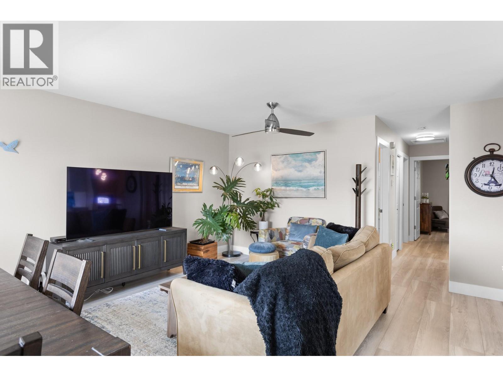 2440 Margaret Road