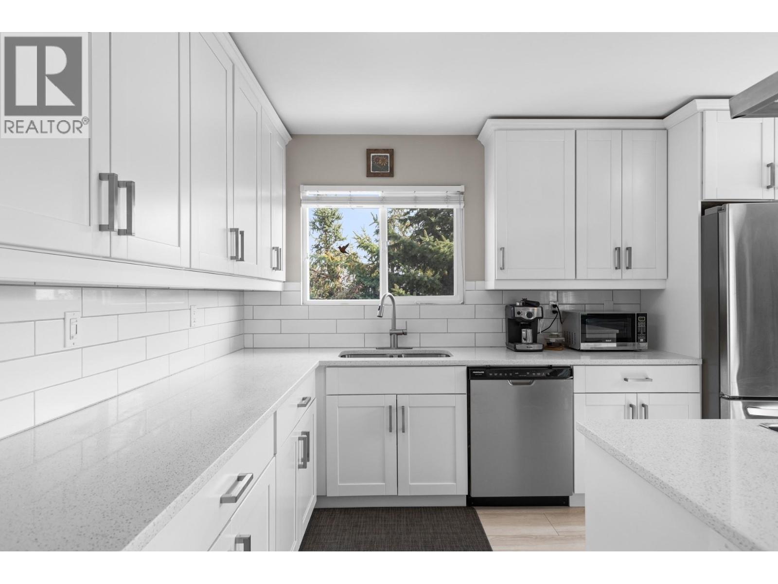 2440 Margaret Road