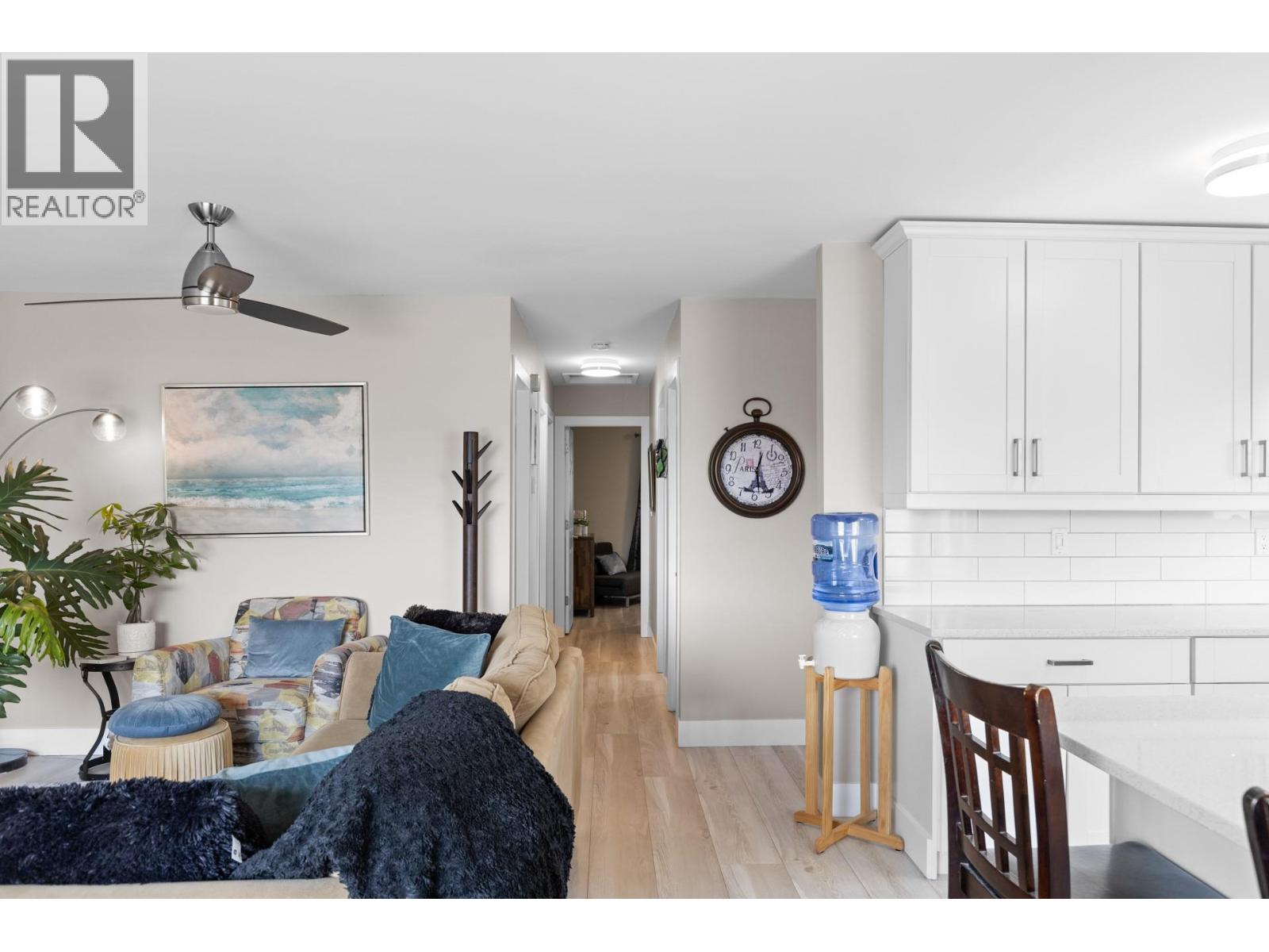 2440 Margaret Road