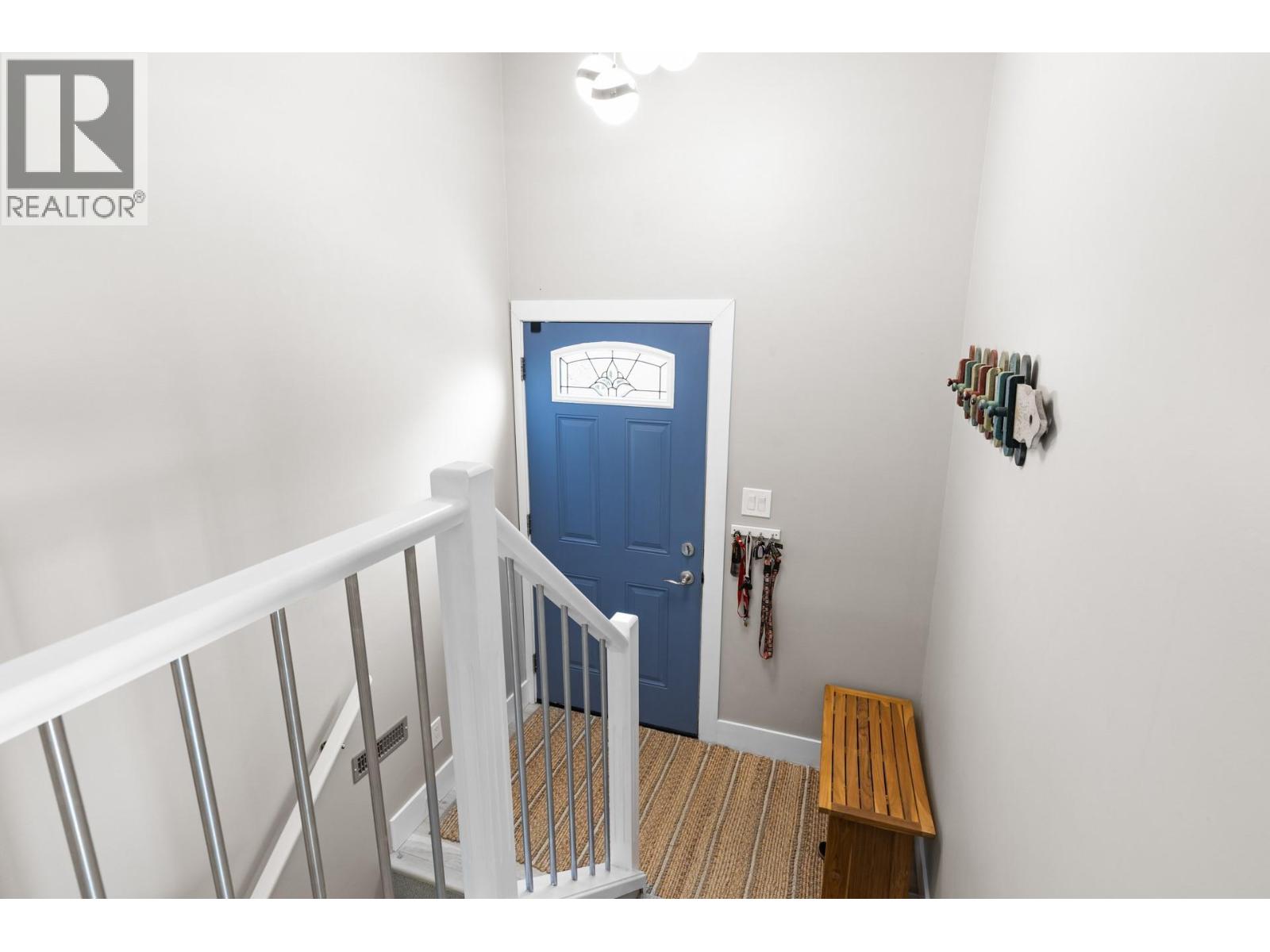 2440 Margaret Road