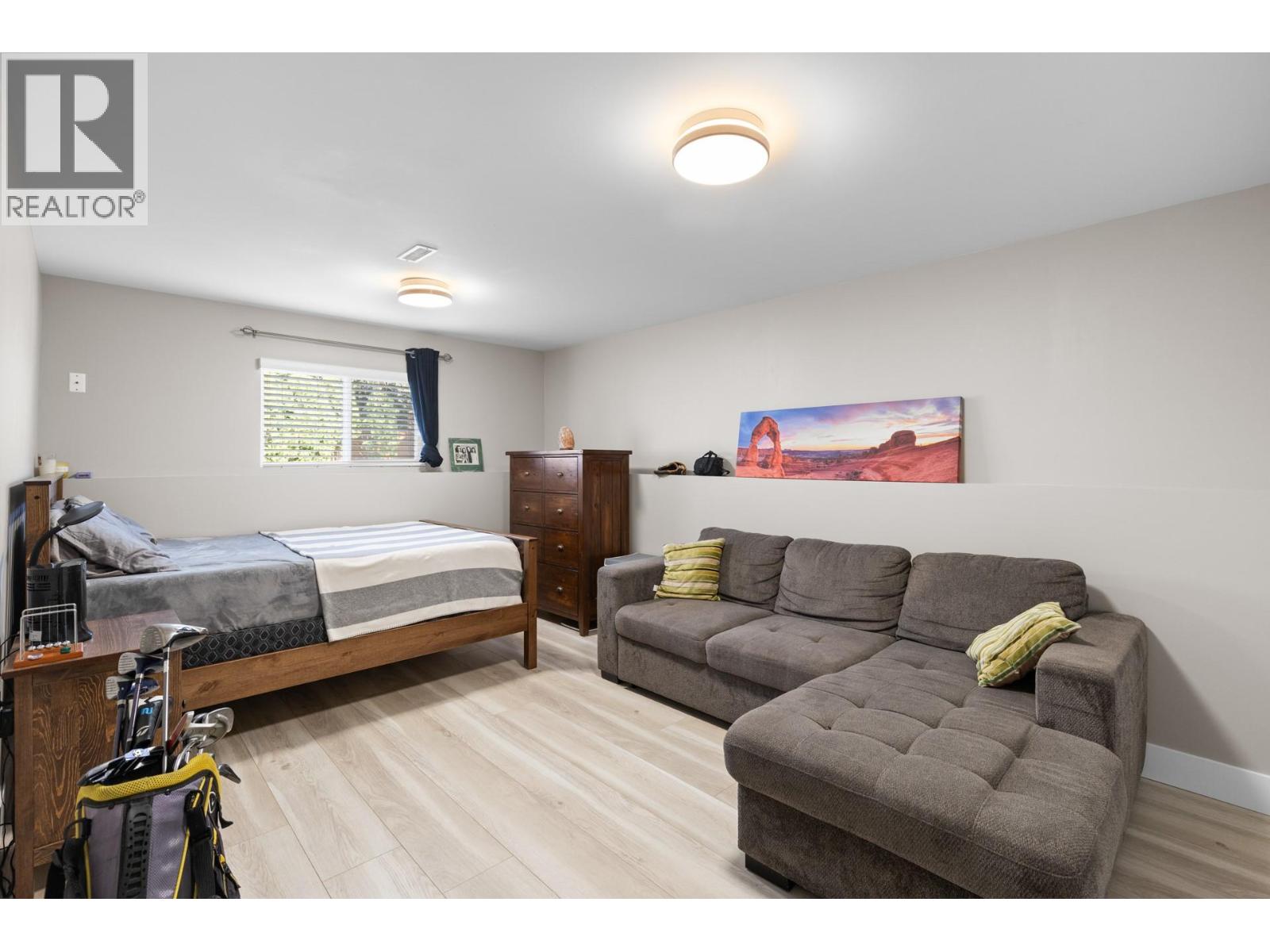 2440 Margaret Road