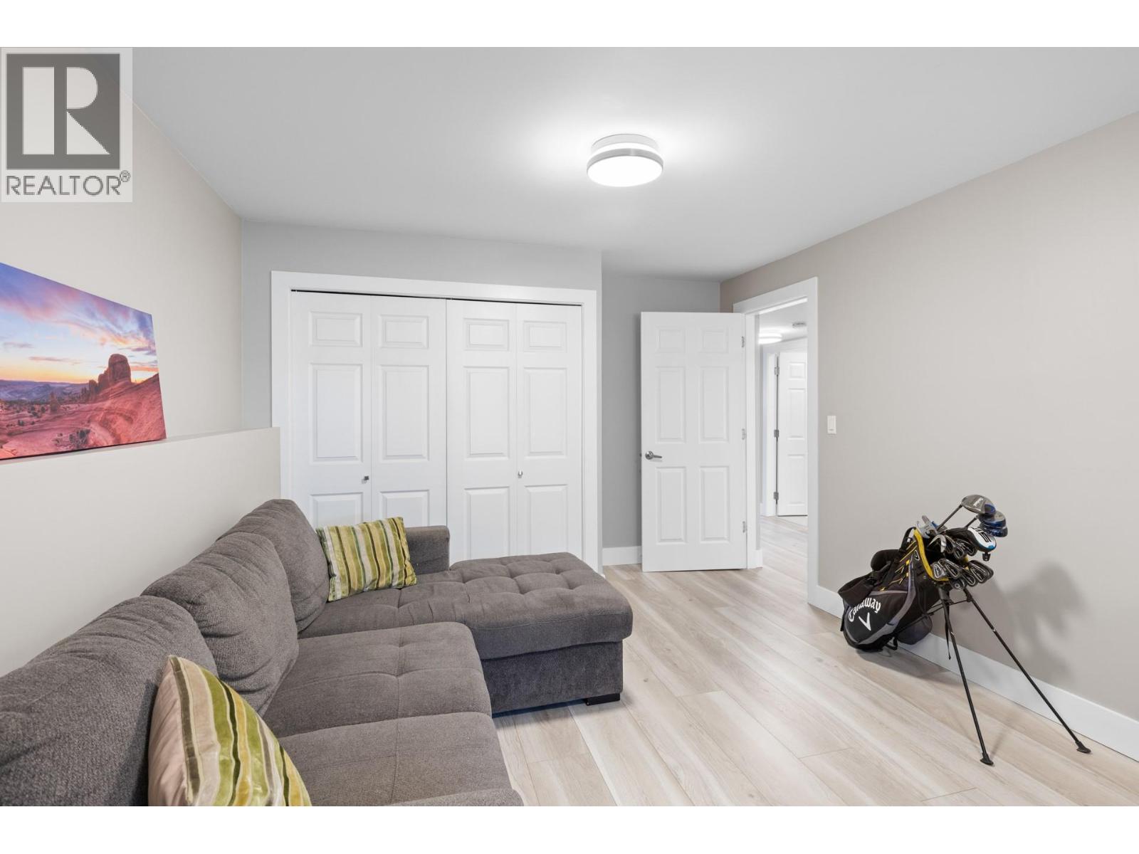 2440 Margaret Road