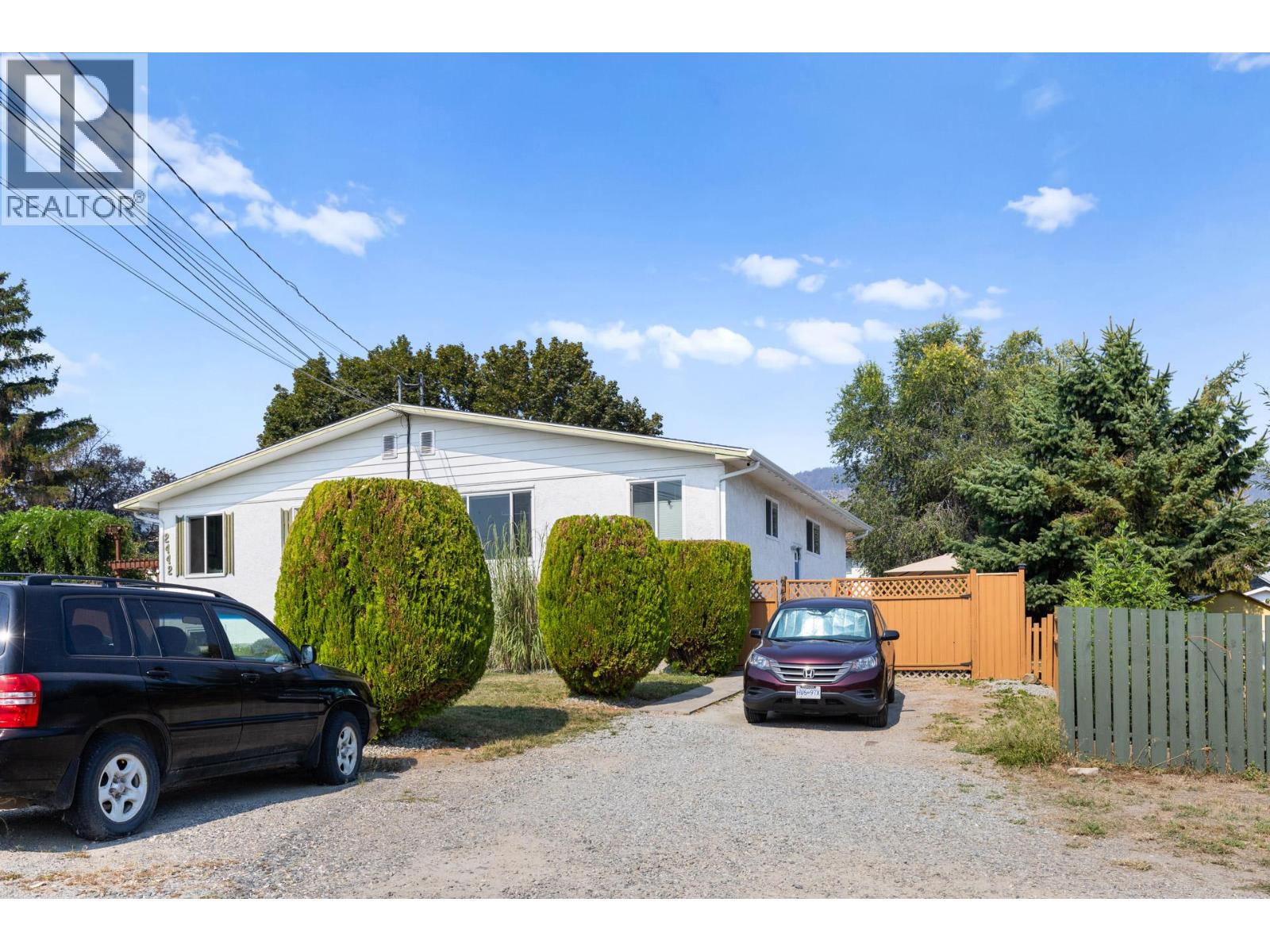 2440 Margaret Road