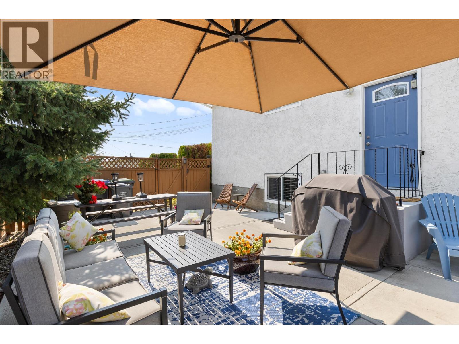 2440 Margaret Road