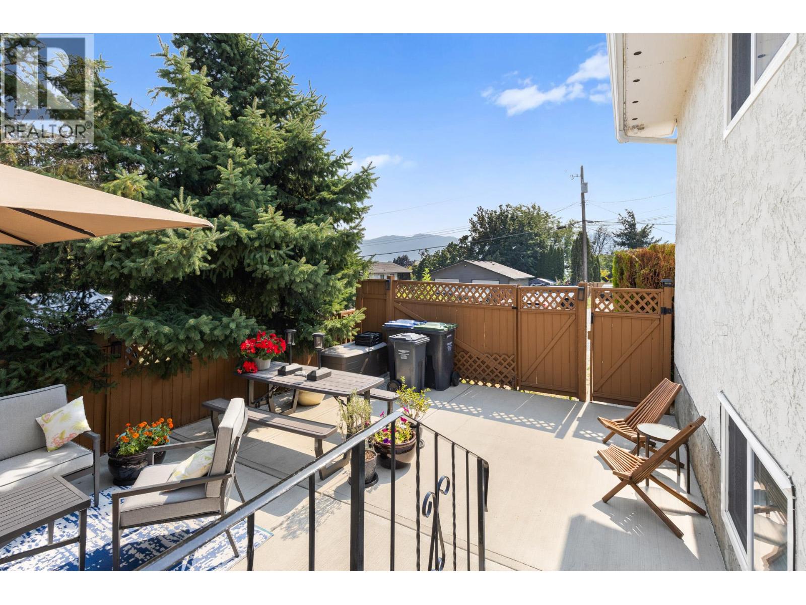 2440 Margaret Road