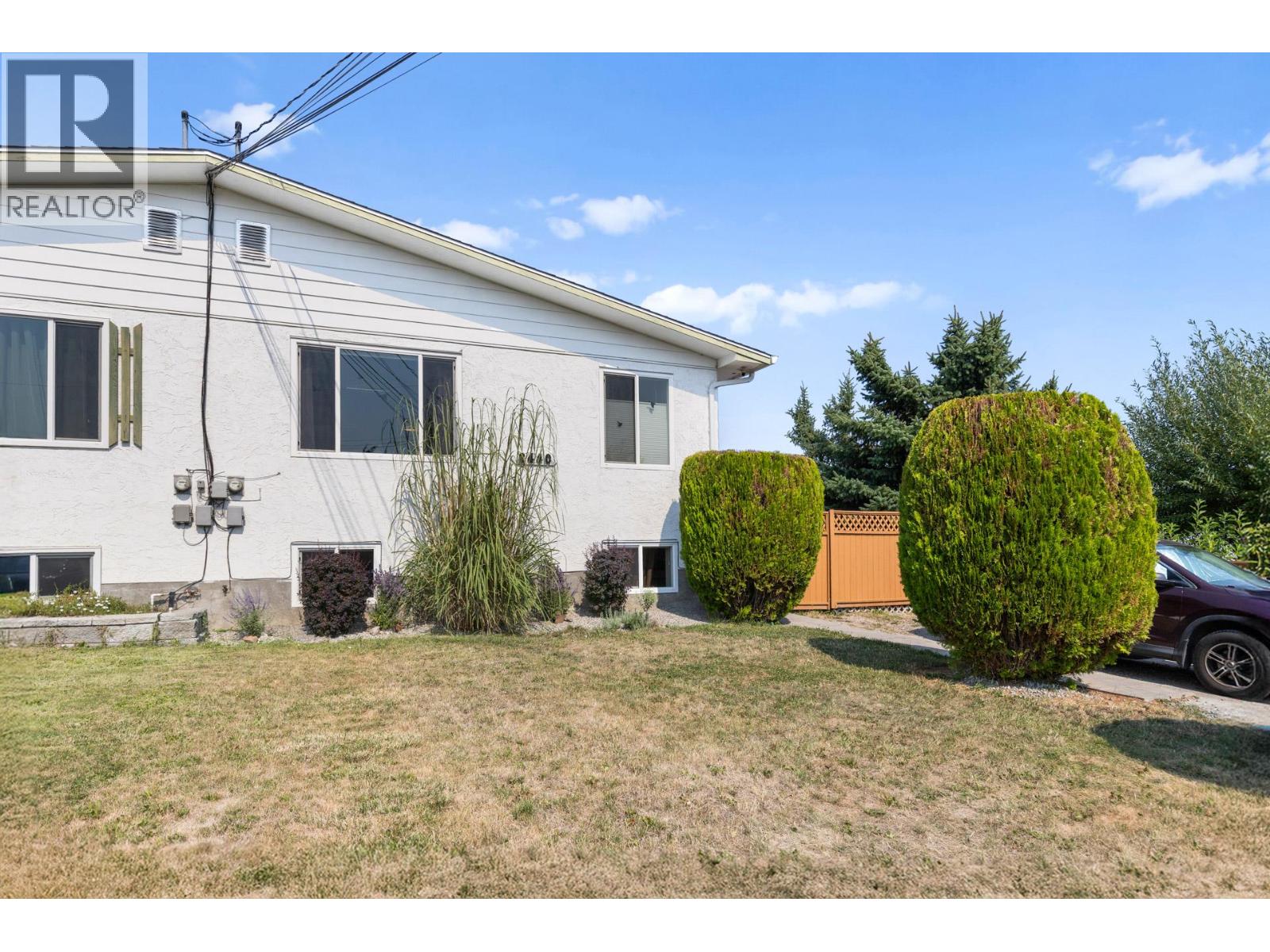 2440 Margaret Road