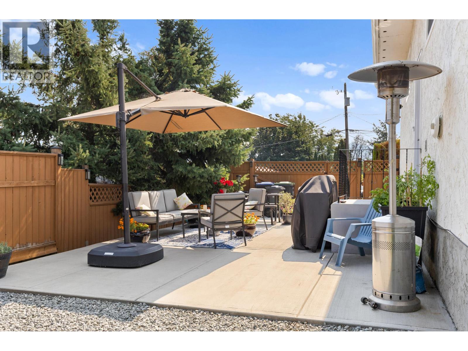 2440 Margaret Road