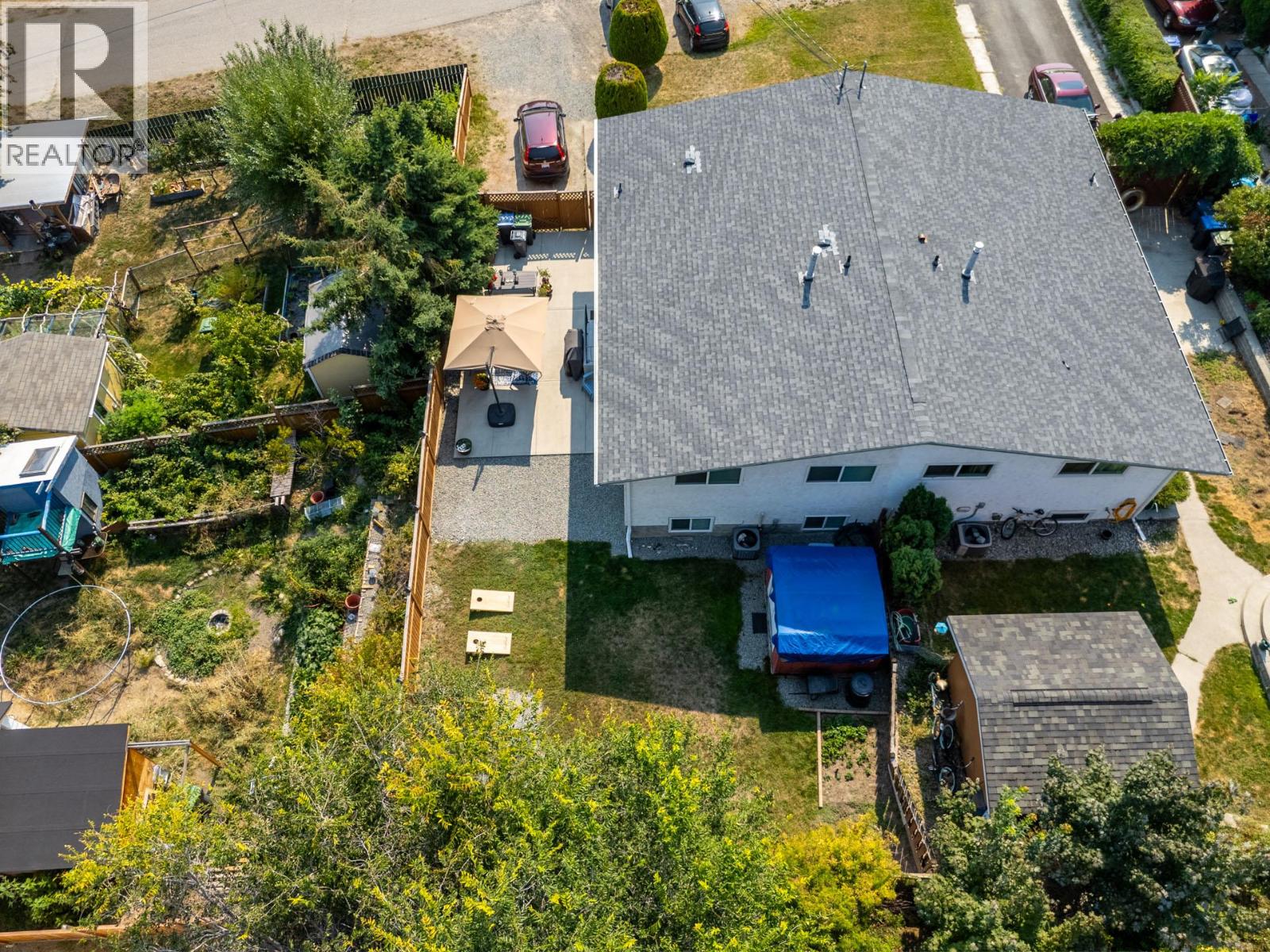 2440 Margaret Road