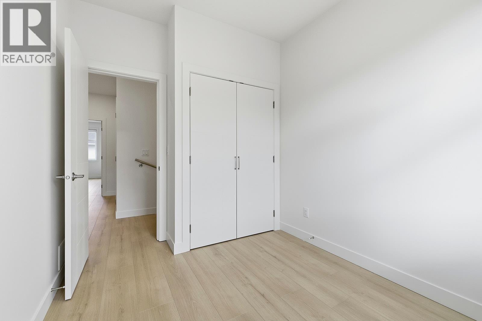 5300 Main Street Unit# 113