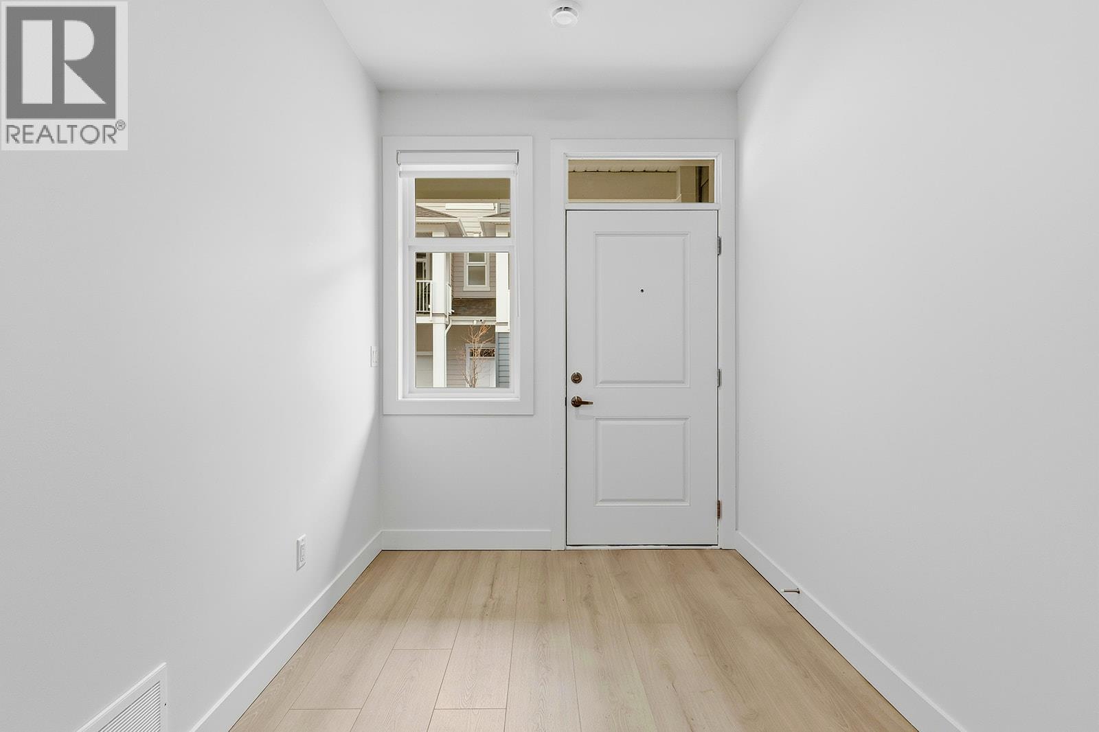 5300 Main Street Unit# 113