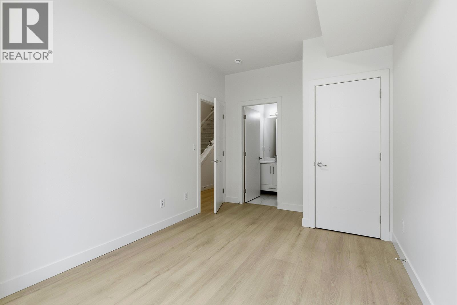 5300 Main Street Unit# 113