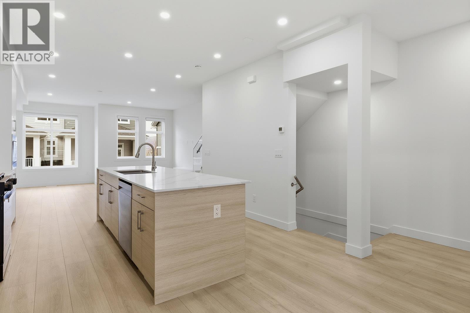 5300 Main Street Unit# 113