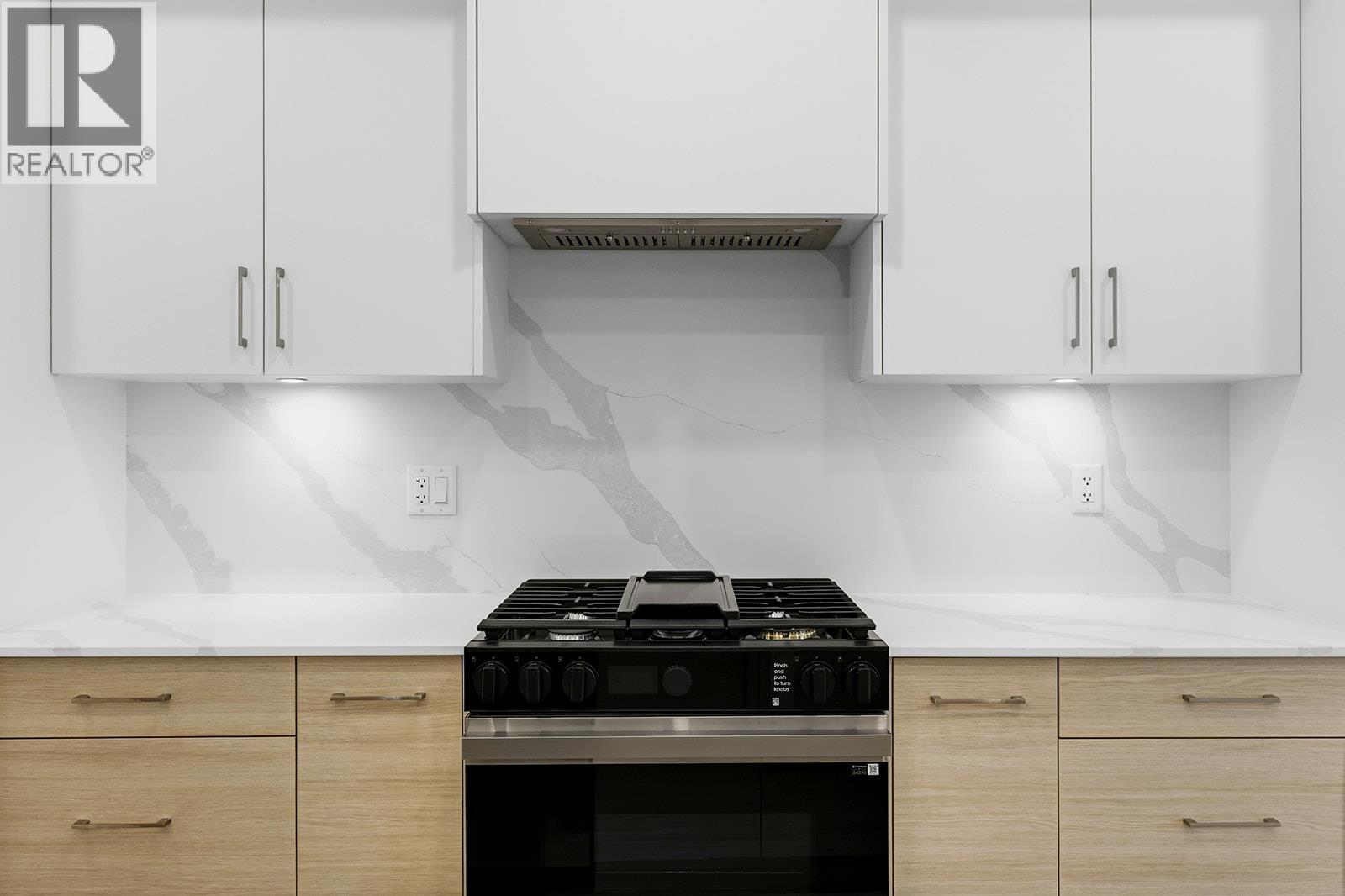 5300 Main Street Unit# 113