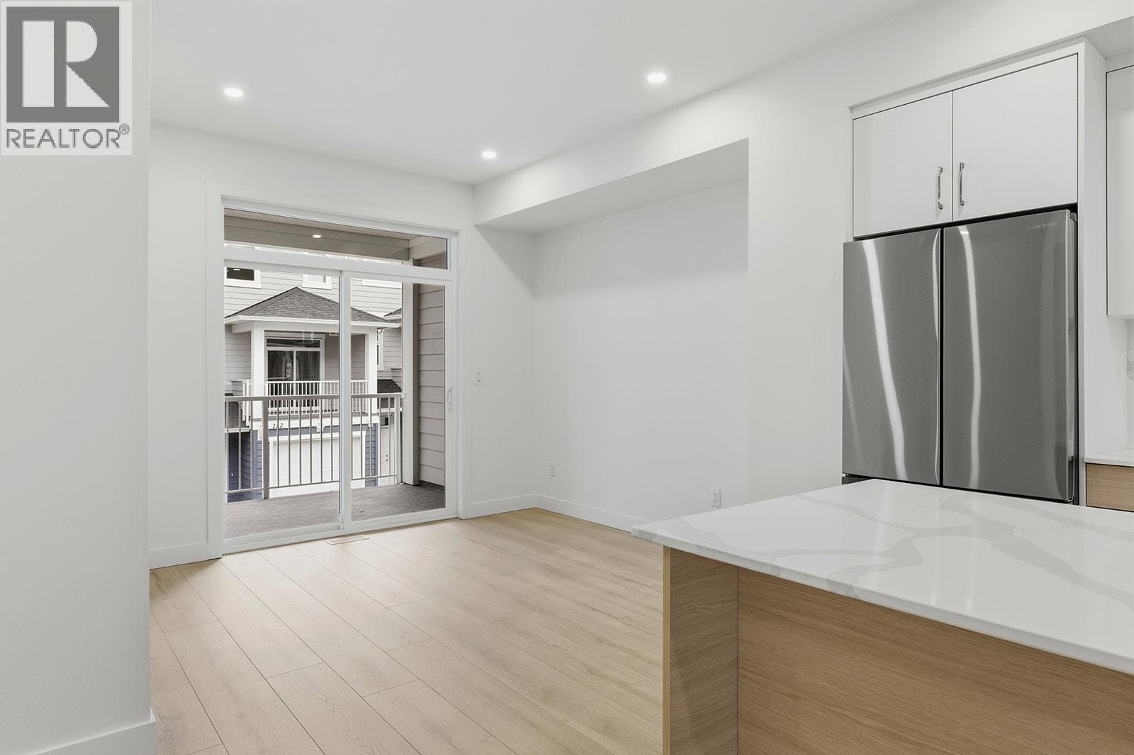 5300 Main Street Unit# 113