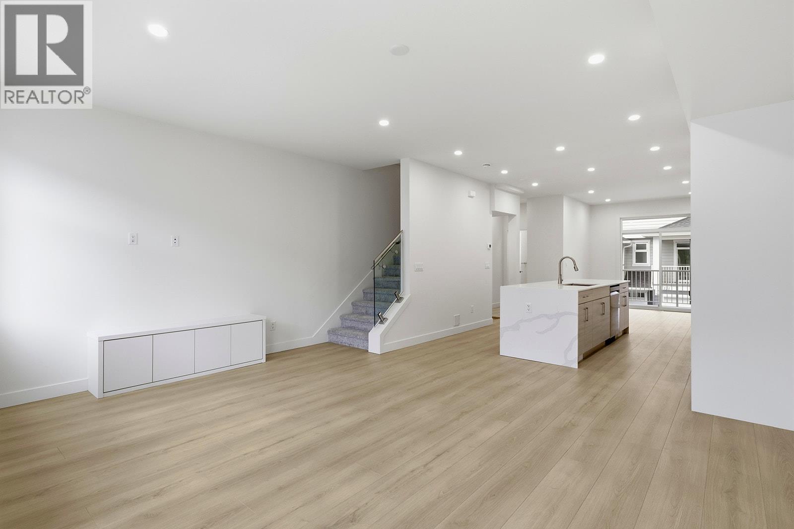 5300 Main Street Unit# 113