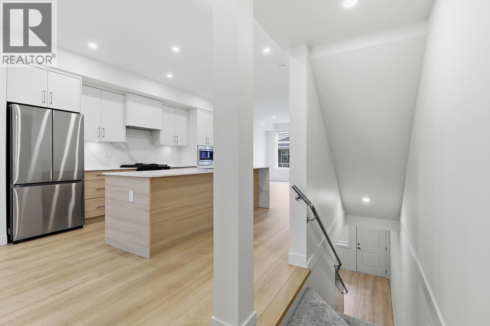 5300 Main Street Unit# 113